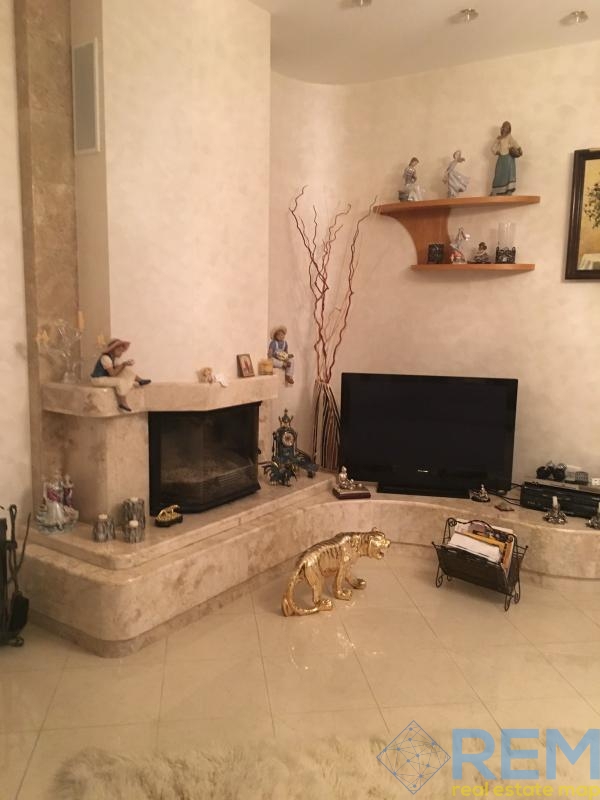 продажа дома номер H-174724 в Киевском районе, фото номер 9